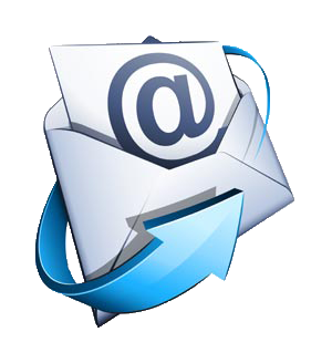 icono-email