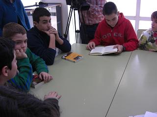 clublectura3