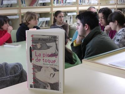 clublectura4