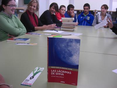 clublectura5