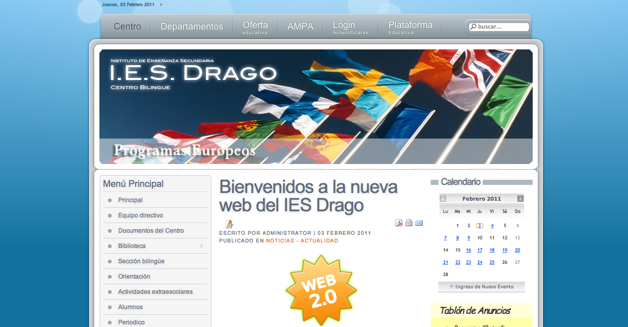 pantalla_nueva_web