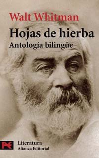 Hojas_de_hierba_de_Walt_Whitman