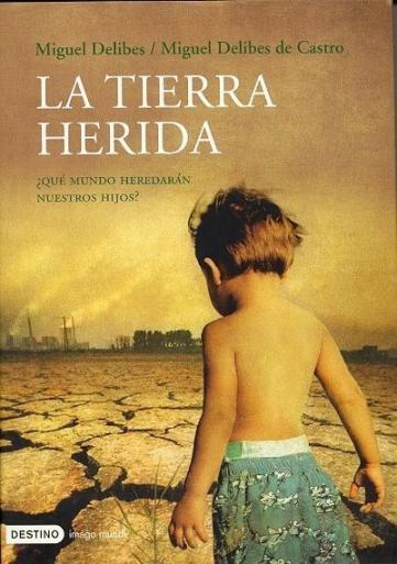 la_Tierra_Herida