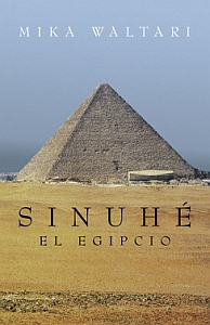 sinuhe