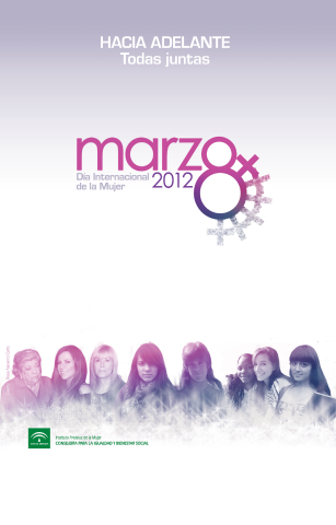 cartel8marzo2012