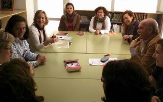 club lectura familias mankell