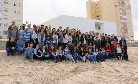 2015 2_bachillerato_grupo-013_web