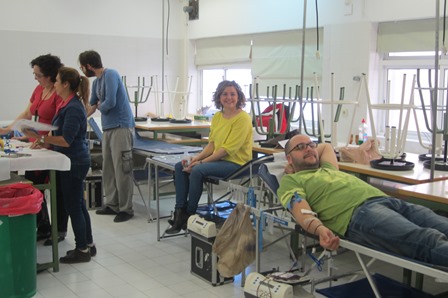 2015 donacion_sangre_web