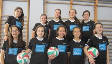 2015 equipo_de_voleibol_web