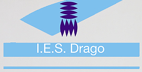 Logo Drago