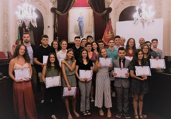 https://www.iesdrago.com/web/images/Galerias/2018/premio_trayectoria/Premios%20extraordinarios.jpg