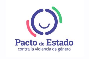 pacto de estado