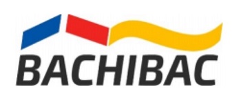 logo bachibac