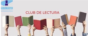 Club de Lectura