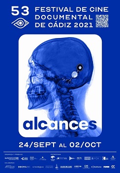 cartel alcances 53 edicion