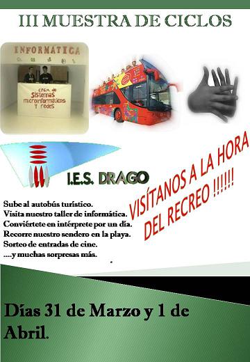 Cartel_muestra_ciclos_pequeo