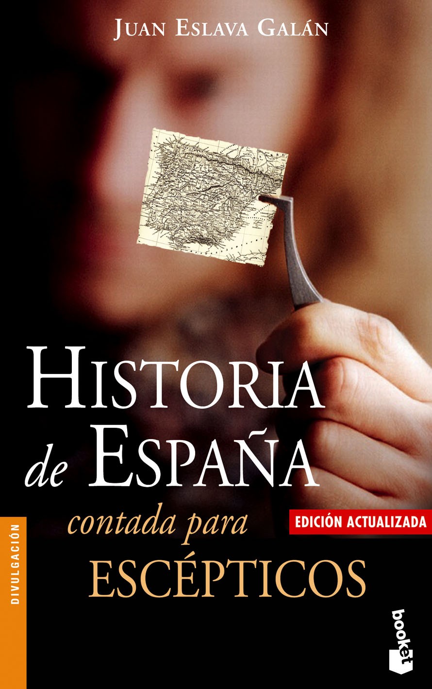 11265_1_HistoriadeEspanaescepticos3mod