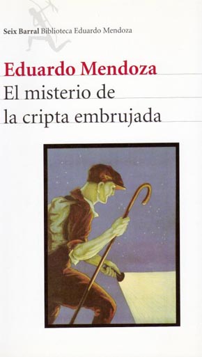 El-misterio-de-la-cripta-embrujada