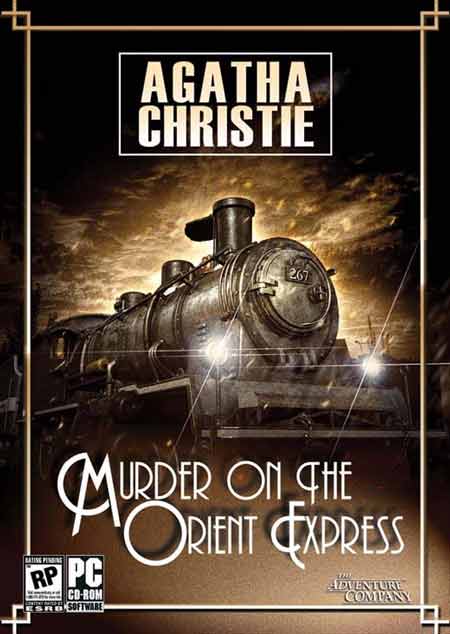 asesinato-en-el-orient-express