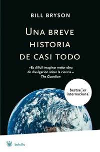 una-breve-historia-de-casi-todo-bolsillo_bill-bryson_libro-obol002