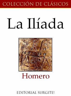 iliada