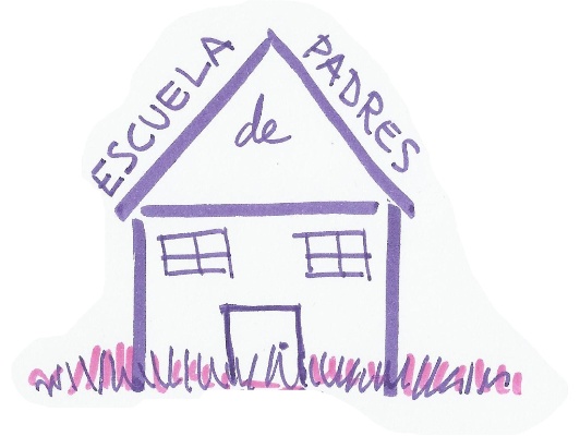 escuela-de-padres-hm5y5zj3 3