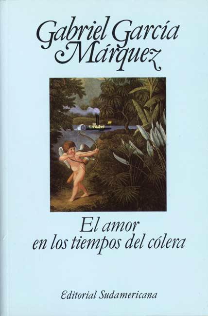 el-amor-en-tiempos-de-colera