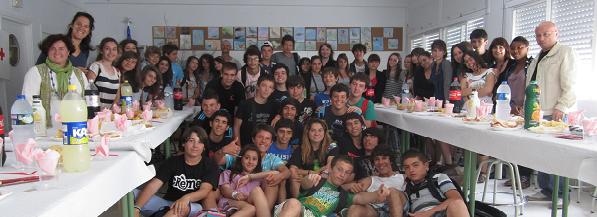 intercambio 12