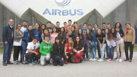 airbus web