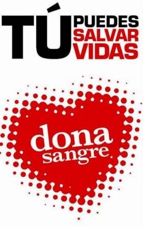 dona-sangre web