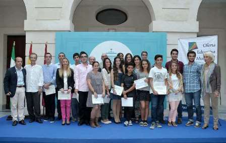 premios ayuntamiento_3