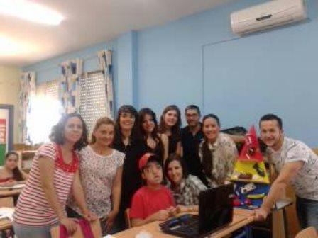 2015 visita_al_ceip_juventud_web