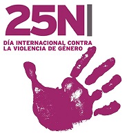 Violencia Género