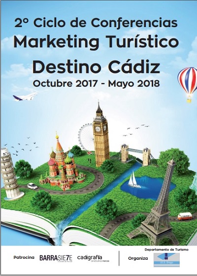 2º Ciclo Marketing