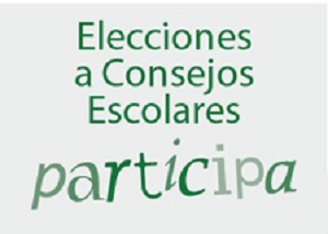 elecciones a consejos escolares