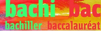 BachiBac