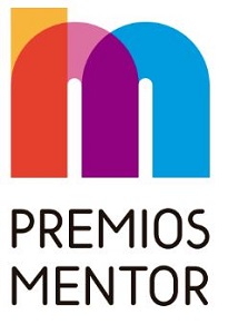 Premios Mentor