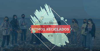 Ritmos reciclados