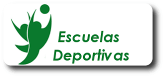 Logo EEDD